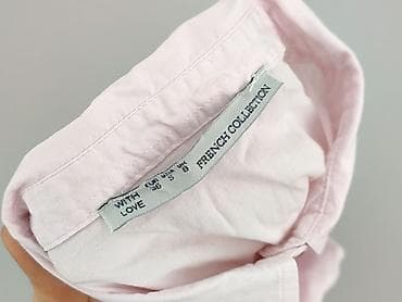 koszula damska pull and bear: Butik, Koszula damska, rozmiar S — 4