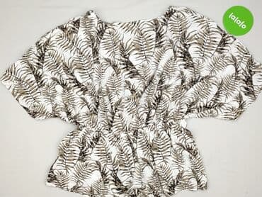 relevance bluzki: Top Secret, Bluzka damska, rozmiar L — 3