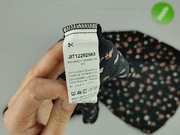 modema sukienki: Women`s dress, L — 4