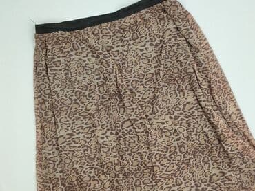 VRS, Спідниця жіноча, розмір L