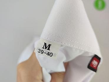 wool: Koszulа dla mężczyzn, rozmiar M — 4