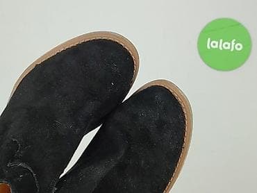 www ecco outlet pl: Ankle boots for women, size 39 — 4