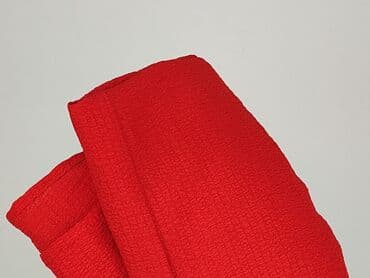 shein sukienka czerwona: Shein Curve, Sukienka damska, rozmiar 2XL — 7