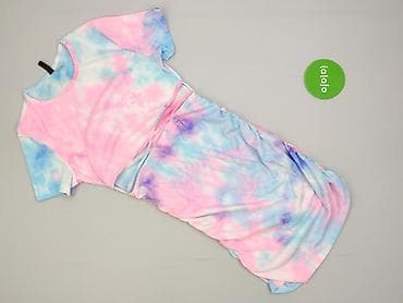 to: H&M Divided, Women`s dress, size S — 2