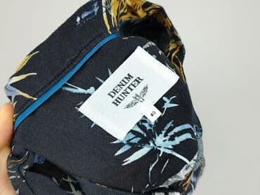 koszula damska hugo boss: Hunter, Сорочка жіноча, розмір L — 5