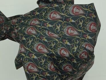 Women's Clothing: Women`s dress, size XL (EU 42) — 6