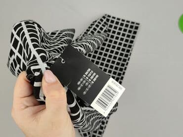 takko sukienki wyprzedaż: Esmara, Sukienka damska, rozmiar S — 5