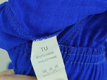 Жінкам: Штани жіночі, Один розмір на lalafo.pl — 4 Жінкам: Штани жіночі, Один розмір — 4