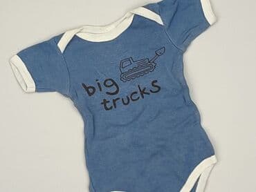 sukienka srebrna cekiny h: Body, Newborn baby, 
condition - Very good — 1