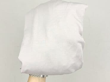 koszulka joy division: T-shirt damski, rozmiar 4XL — 6