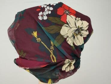 sukienki symetryczna na wesele: Soon, Sukienka damska, rozmiar 3XL — 5