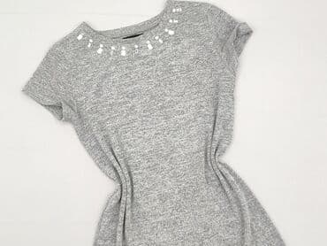 Women: Sinsay, Women`s dress, S at lalafo.pl — 1 Women: Sinsay, Women`s dress, S — 1