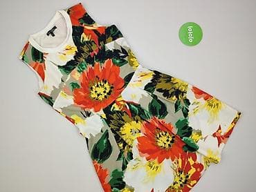 etno: NEXT Petite, Sukienka damska, rozmiar S — 2