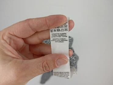 sweter kurta cobaina: Atmosphere, Sweter damski, rozmiar XS — 5