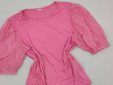 bluzka pod marynarkę plus size: Women's blouse, S at lalafo.pl — 1 bluzka pod marynarkę plus size: Women's blouse, S — 1