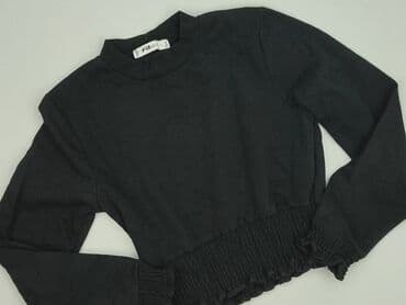 obcisła bluza: FB Sister, Bluza damska
, rozmiar L — 1