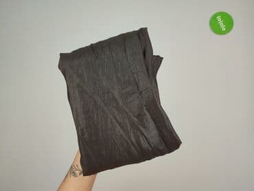 plisowane spódnice i sweter: Women`s skirt, size 4XL (EU 48) — 5