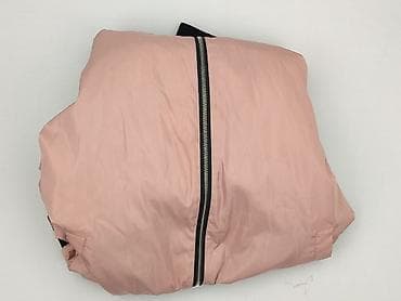 amisu sweatshirt: Kurtka bomberka damska, rozmiar L — 8