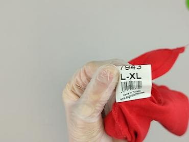 apple bottom: Bluzka damska, rozmiar XL — 6