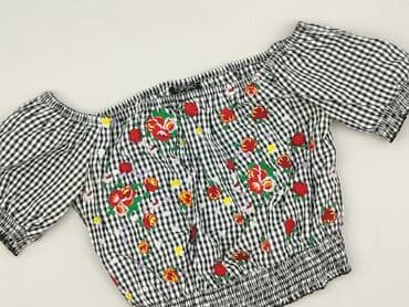 Topshop, Bluzka damska, rozmiar S w lalafo.pl Topshop, Bluzka damska, rozmiar S