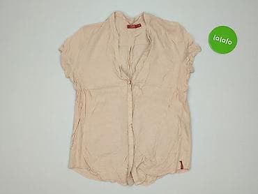 edc shirts: Edc by Esprit, Bluzka damska, rozmiar S — 2