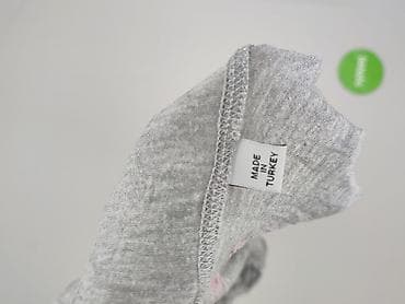 termoaktywna: Superdry, Kardigan damski, rozmiar S — 5