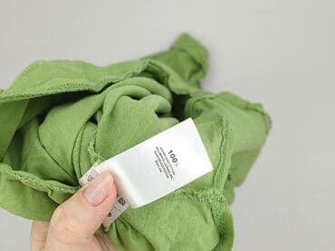 Women's Clothing: Moodo, Women's blouse, L at lalafo.pl — 4 Women's Clothing: Moodo, Women's blouse, L — 4