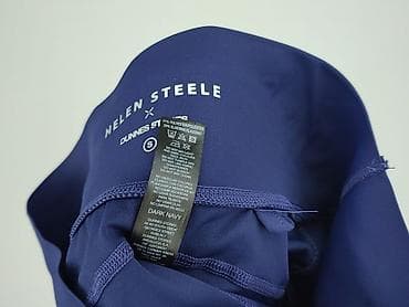 psg nike: Dunnes Stores, Legginsy Sportowe damskie, rozmiar S — 5