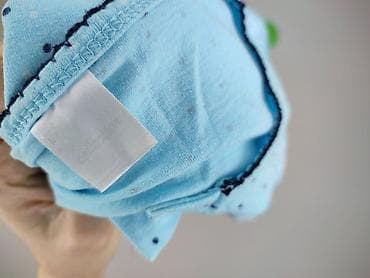 primark piżama hello kitty: Koszula nocna damska, rozmiar 4XL — 5