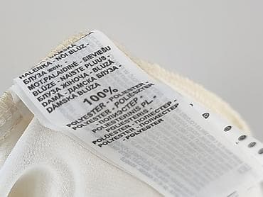 massimo koszule: Reserved, Bluzka damska, rozmiar L — 5