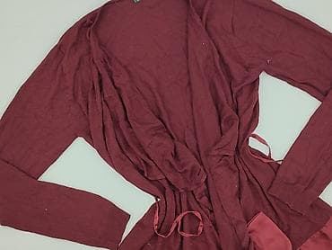 Bodyflirt, Kardigan damski, rozmiar S