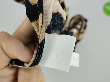 next sukienki: H&M, Sukienka damska, rozmiar S — 4