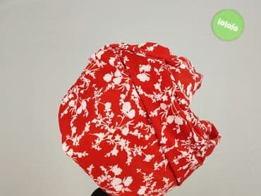 bluzki z odkrytymi ramionami mohito: Janina, Bluzka damska, rozmiar S — 5