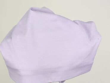 buty ze wstążką: H&M, Top damski, rozmiar S — 6