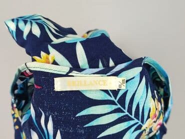 bonprix tuniki duze rozmiary: Tunika damska, rozmiar 2XL — 4