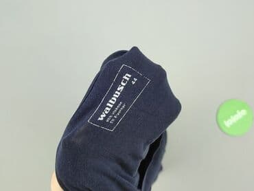 T-shirty: Walbusch, T-shirt damski — 5