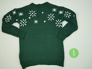 next swetry: Sweter damski, rozmiar M — 3