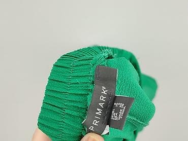 kup tanio: Primark, Spodnie 3/4 damskie, rozmiar M — 4