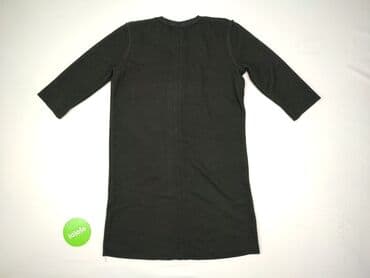 sukienka na chrzest dla mamy plus size: Zara, Sukienka damska, rozmiar M — 3
