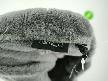 c: Esmara, Garnitur dla mężczyzn, rozmiar XL — 6