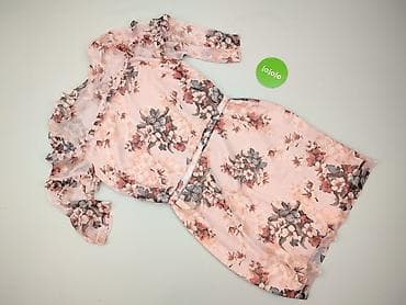 bobo choses sukienka: Sukienka damska, rozmiar XL — 2