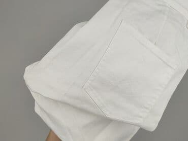 spodenki perfect: Szorty damskie, XL — 4