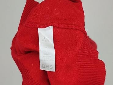 swiateczne: Tunika damska, rozmiar M — 5