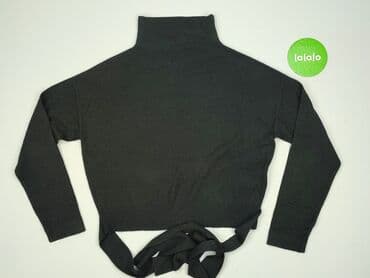 sweter hello kitty h: Sinsay, Women`s golf, size S at lalafo.pl — 2 sweter hello kitty h: Sinsay, Women`s golf, size S — 2