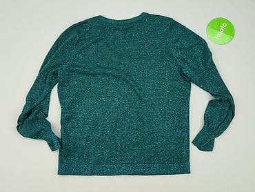 lv: Fransa, Светр жіночий, розмір L — 3