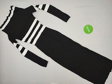 bluzki gothic: Sukienka damska, rozmiar S — 3