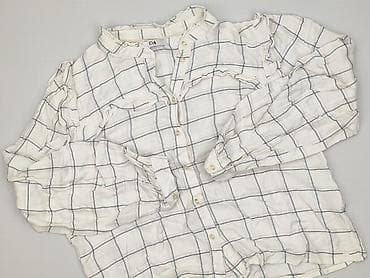 cross jeans jacket: C&A, Bluzka damska, rozmiar M — 1