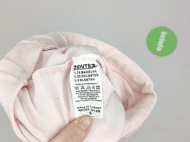 top genzie: Zentex, Spódnica damska, rozmiar S — 5