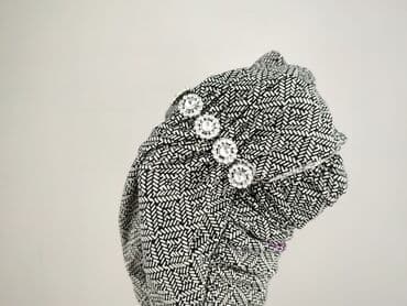 sukienki plus size tanio taffi: Sukienka damska, rozmiar XL — 6