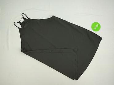 bluzki twarz: Zara, Top damski, rozmiar L — 2